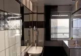 Asteras Villas foto 13
