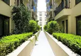 Grand Aras Hotel & Suites foto 4