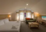 Club Marma Hotel foto 13