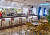 GHT Balmes Hotel foto 6