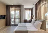 Hotel Primorski foto 12