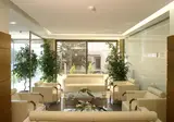 Blue Sea Hotel foto 1