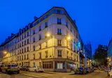 Hotel Folie foto 2