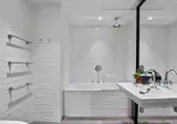 Whitfield Street by Q Appartementen foto 2