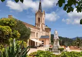 Hotel Sant Pere del Bosc & Spa foto 2