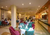 Titanic Resort & Aqua Park foto 15