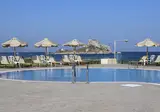 Royal Bay Suites foto 16