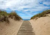 Playa Joyel foto 2