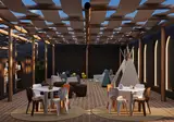 The Lince Ecorkhotel Évora foto 9