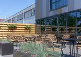 Best Western Plus Amstelveen foto 6