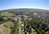 Les Plages De Loire foto 2