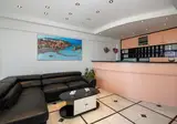 Sunrise Hotel Studios Apartments foto 6