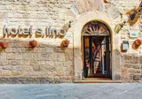 San Lino foto 10