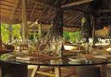 Paradis Beachcomber Golf Resort & Spa foto 7