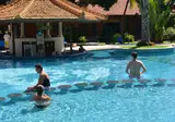 Bali Tropic Resort & Spa foto 24