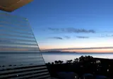 Agapi Beach Resort foto 23