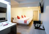 AXYHOTELS InnStyle Milano foto 20
