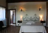Borgo di Pieve a Salti foto 4