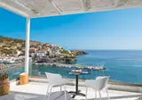 Blue Bay Lifestyle foto 2