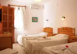 Hotel Toloman foto 5