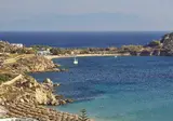Myconian Ambassador Relais & Chateaux Hotel foto 15