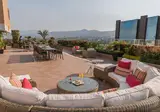 Suites Perisur Apartamentos Amueblados foto 28