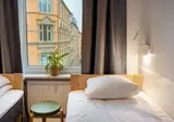 Go Hotel Ansgar foto 11