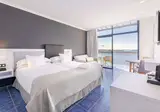 Hotel Livvo Mirador Papagayo foto 4