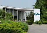 FlyOn Hotel & Conference Center foto 1