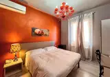 Alba Hotel Lavagna foto 4