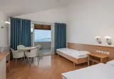 Villas Plat foto 13