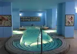 Hotel Topaz foto 14