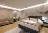 Hotel Oasis foto 1