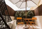 Murella Living foto 8