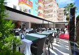 MaxNova Hotel ALANYA foto 21