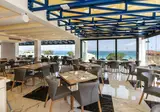 Cavo Orient Beach Hotel foto 7