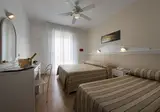 Hotel Miami foto 2