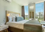 Aska River Suites foto 5