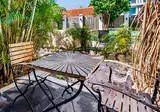 Pietermaai Boutique Hotel foto 23