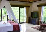 Pita Maha Resort & Spa foto 6