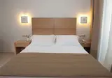 Aphrodite Hotel & Suites foto 5
