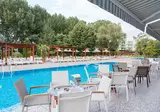 Zefir Hotel foto 4