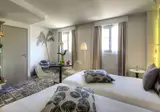 Ibis Styles Nice Centre Gare foto 28