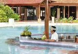 Bali Tropic Resort & Spa foto 16