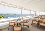 Oniro Skiathos foto 19