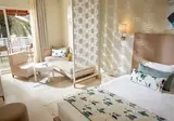 TUI Magic Life Penelope Beach foto 2