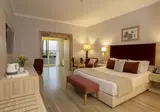 Stella Makadi Beach Resort & Spa foto 12