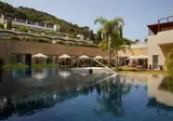 Elite Suites by Rhodes Bay foto 29