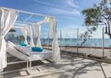 Caprice Concord Hotel & Spa foto 1