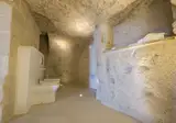 Aquatio Cave Luxury Hotel & SPA foto 11